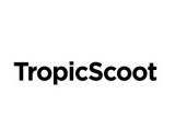 https://www.logocontest.com/public/logoimage/1576076425TropicScoot 27.jpg
